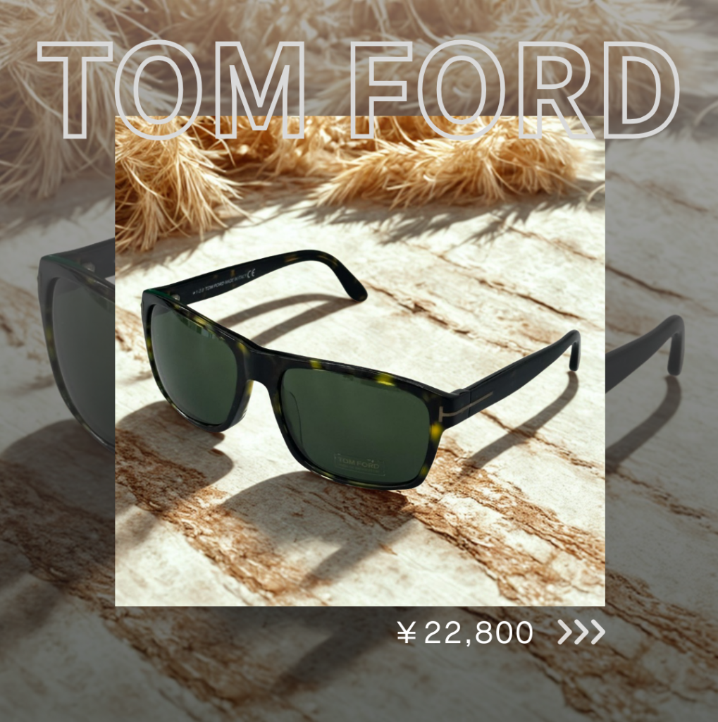 3.jpg 2025_08_22 12_10_56