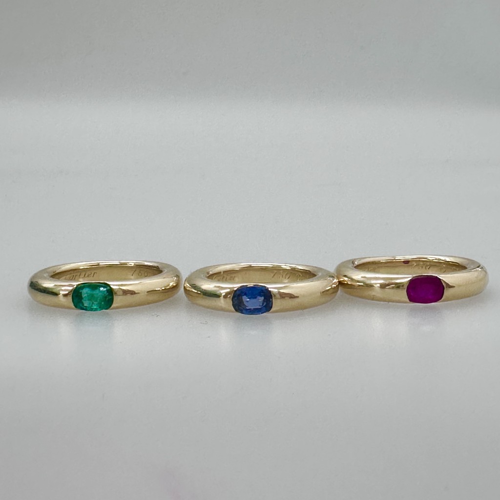 AF1FBA15-256E-42EC-A483-8D1793A49E83