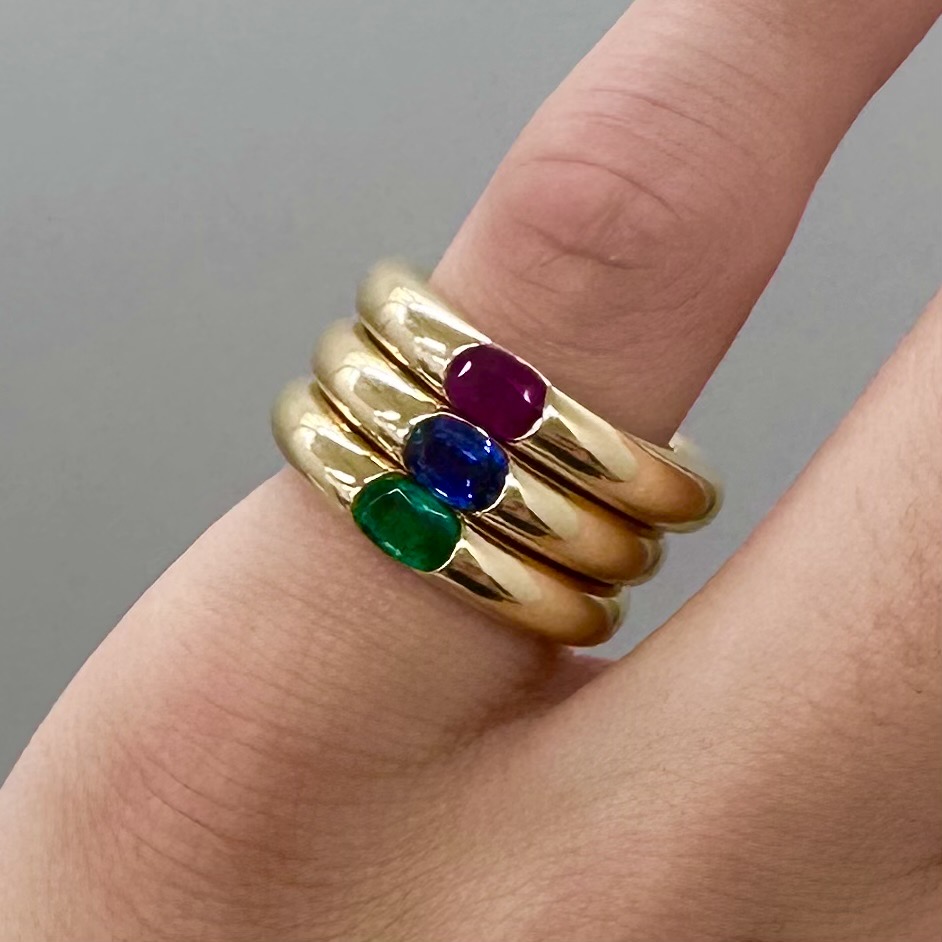 C2F30910-8695-4BCB-9CF1-7DB912015A65