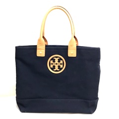 トリーバーチ　トートバッグ