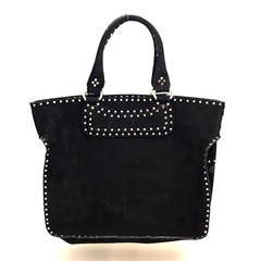 セリーヌ　ブギートート